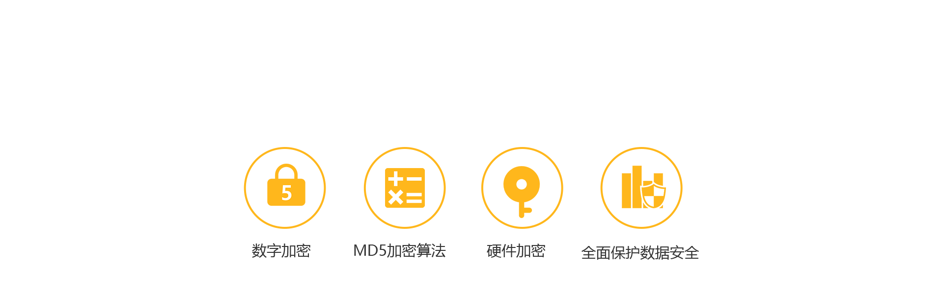 AL-2008PG綜合報(bào)警管理平臺(tái) AL-2008PG綜合報(bào)警管理平臺(tái)