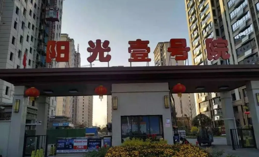 超硬核……艾禮安新產(chǎn)品案例陸續(xù)上線