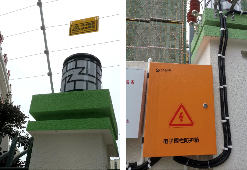 超硬核……艾禮安新產(chǎn)品案例陸續(xù)上線