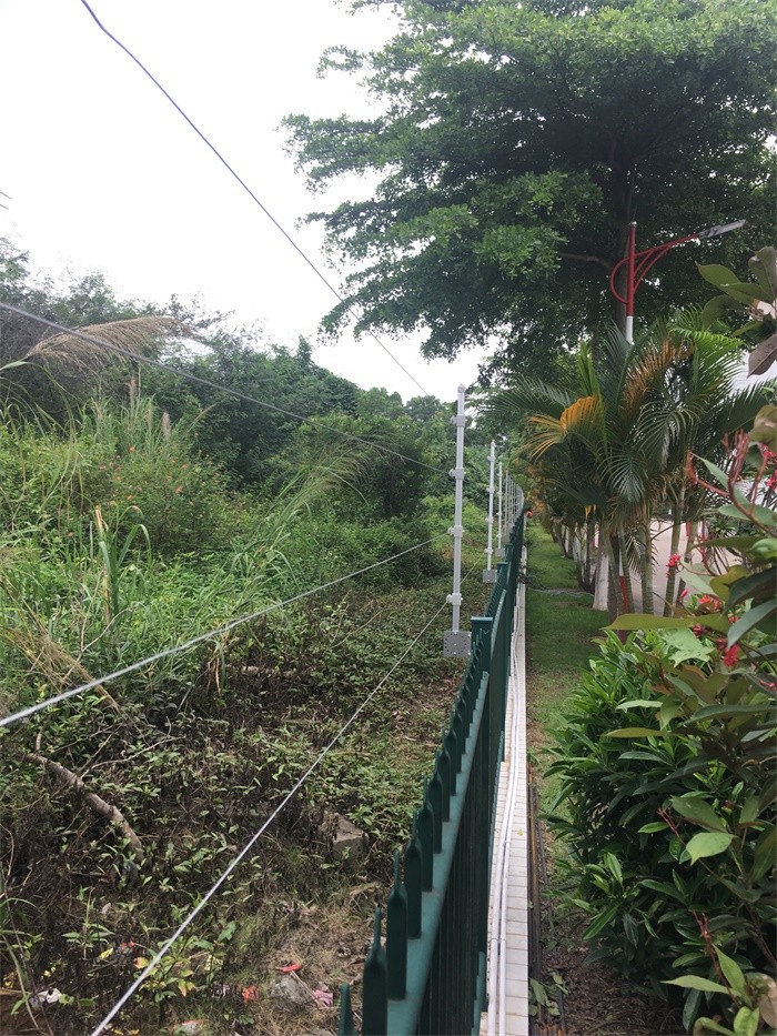 美達(dá)王（廣州）鋼材制品有限公司