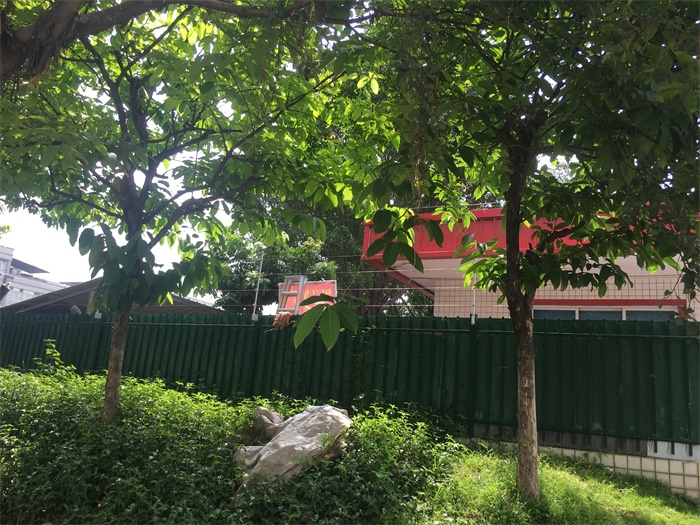 美達(dá)王（廣州）鋼材制品有限公司