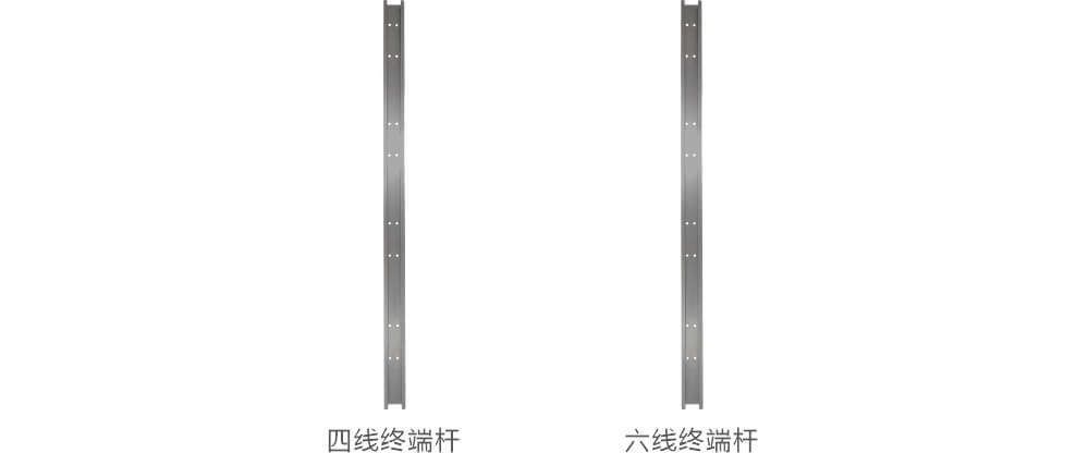 AN-Z800系列張力電子圍欄產(chǎn)品手冊
