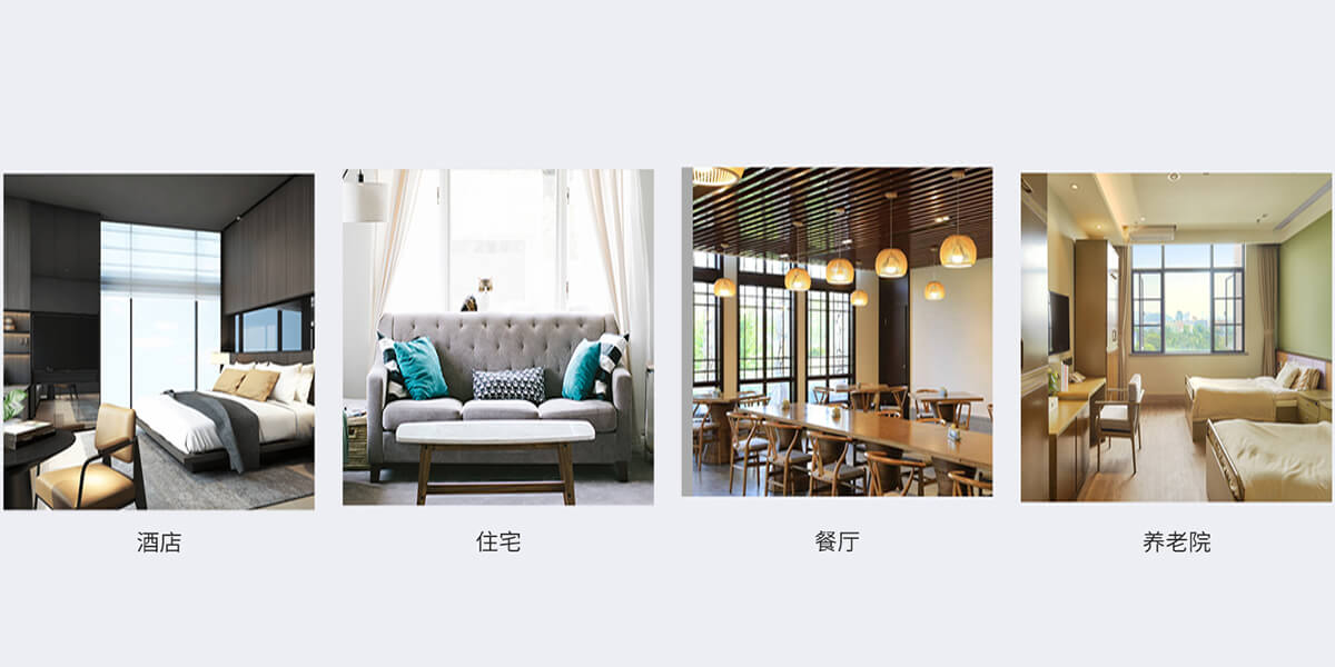 可燃?xì)怏w探測(cè)器:JT-AN-801<!-- 可燃?xì)怏w探測(cè)器:JT-AN-801