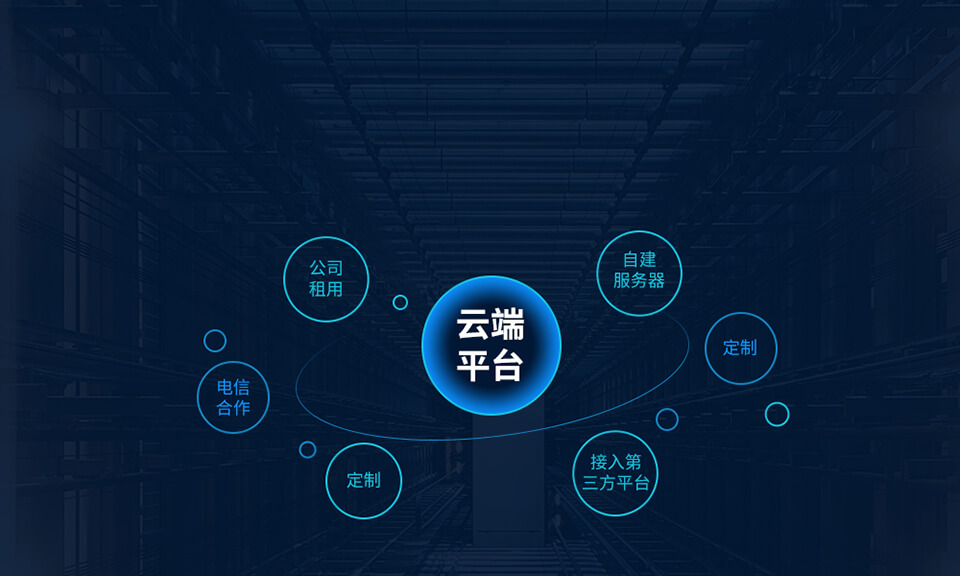 AL-01A(NB-IoT)智能緊急按鈕<!-- AL-01A(NB-IoT)智能緊急按鈕