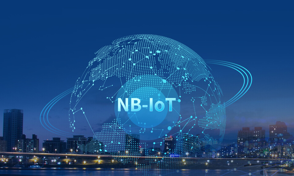 EP-15(NB-IoT)智能無線門磁<!-- EP-15(NB-IoT)智能無線門磁