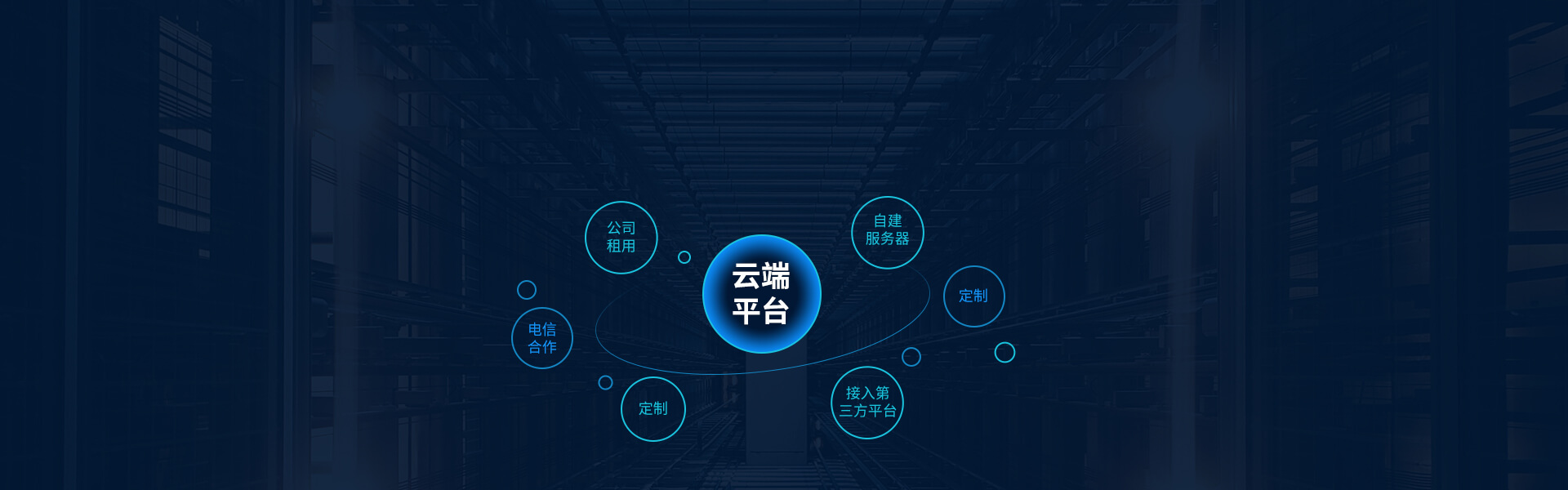 EP-15(NB-IoT)智能無線門磁 EP-15(NB-IoT)智能無線門磁