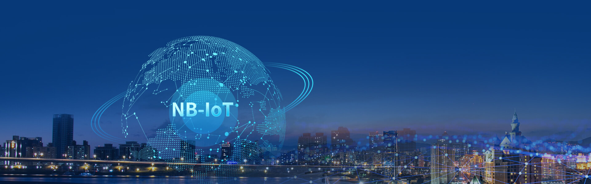 AL-01A(NB-IoT)智能緊急按鈕 AL-01A(NB-IoT)智能緊急按鈕