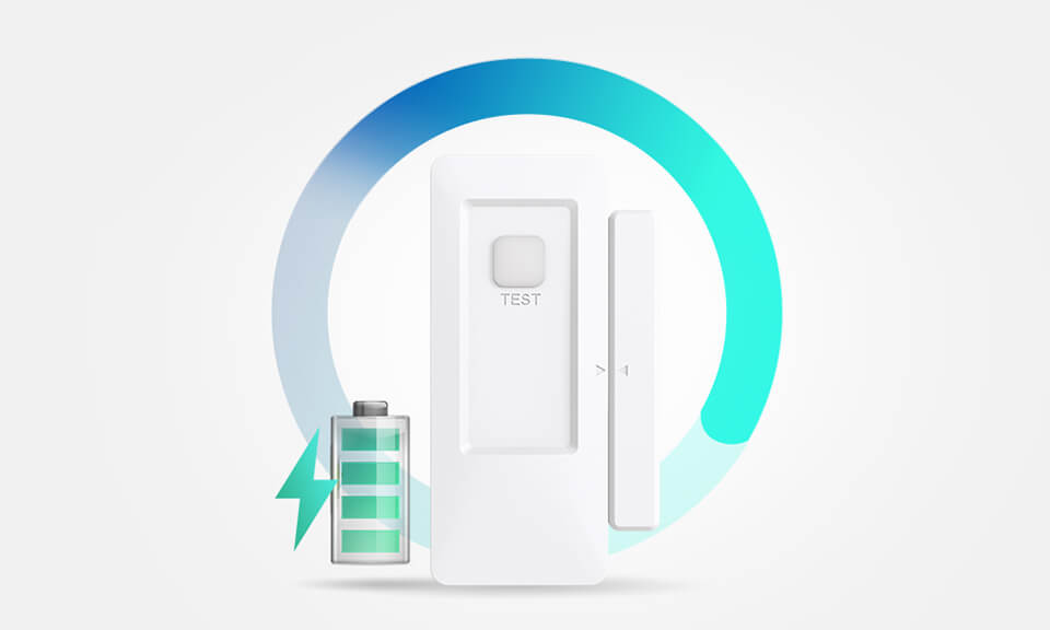 AL-01A(NB-IoT)智能緊急按鈕 AL-01A(NB-IoT)智能緊急按鈕