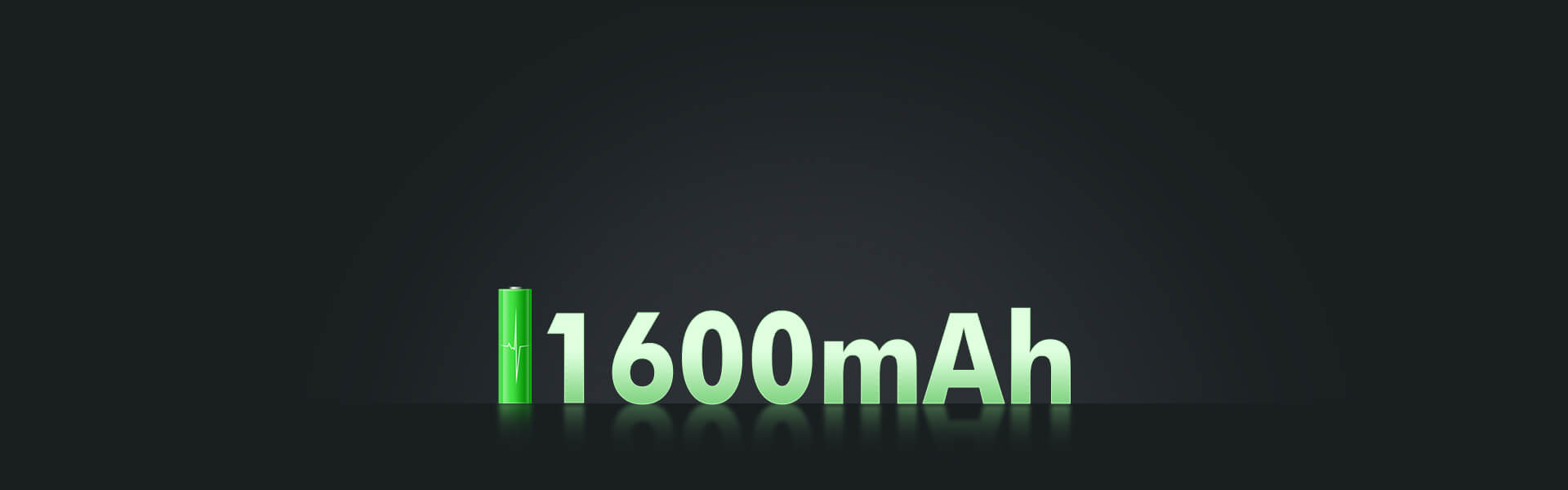 JA-5198A(NB-IoT)火災煙霧探測器 JA-5198A(NB-IoT)火災煙霧探測器