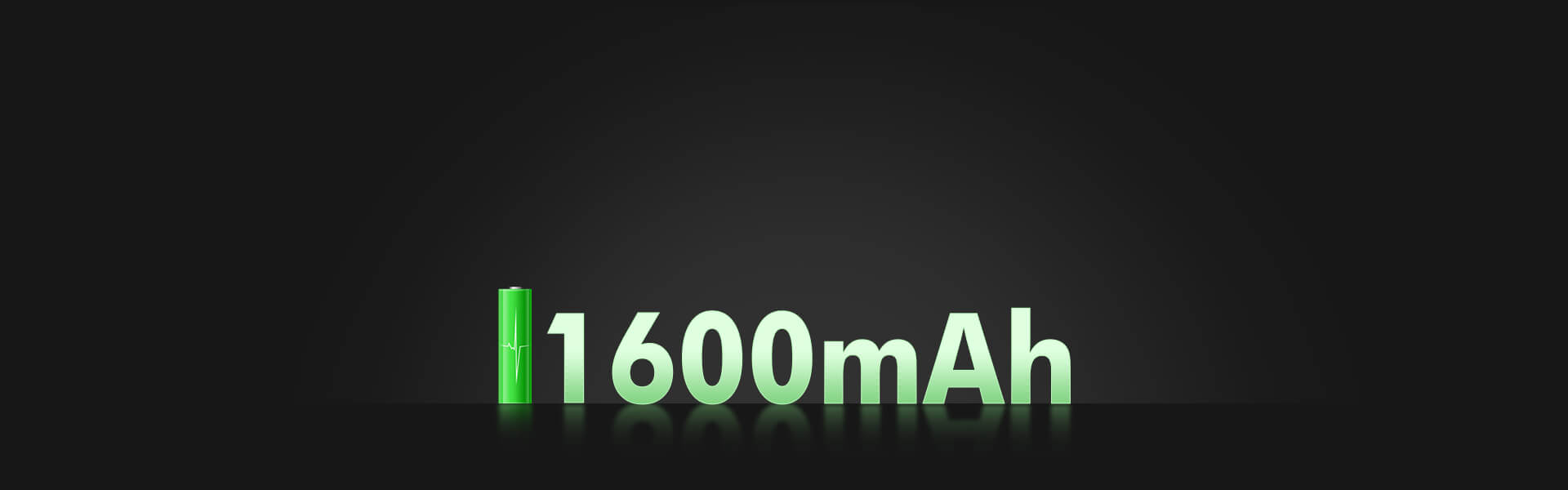 JA-5198A(LoRa)火災煙霧探測器 JA-5198A(LoRa)火災煙霧探測器