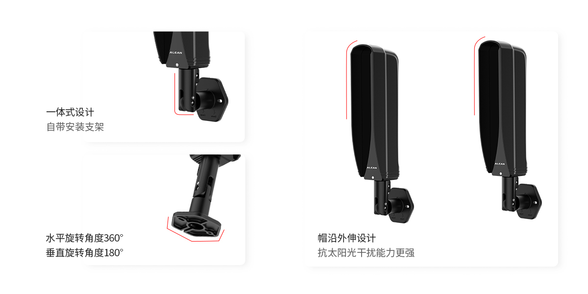 ABE-I系列三光束無(wú)線(xiàn)對(duì)射<!-- ABE-I系列三光束無(wú)線(xiàn)對(duì)射