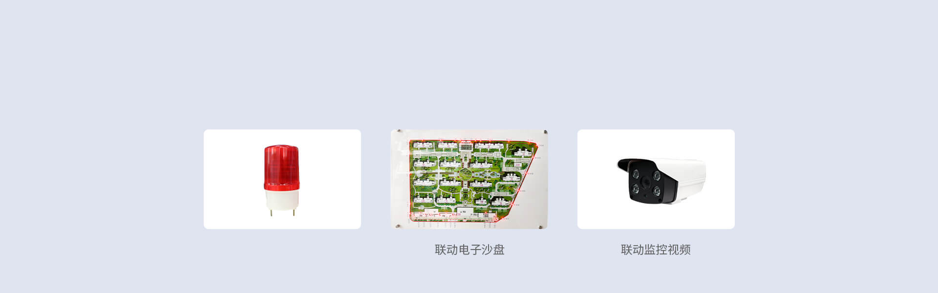 Q800系列全網(wǎng)絡(luò)報警主機 Q800系列全網(wǎng)絡(luò)報警主機
