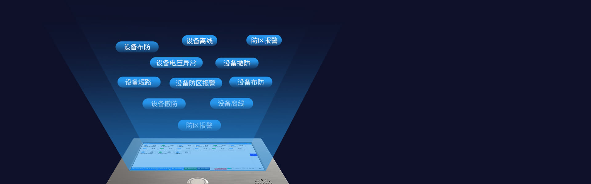 Q800系列全網(wǎng)絡(luò)報警主機 Q800系列全網(wǎng)絡(luò)報警主機