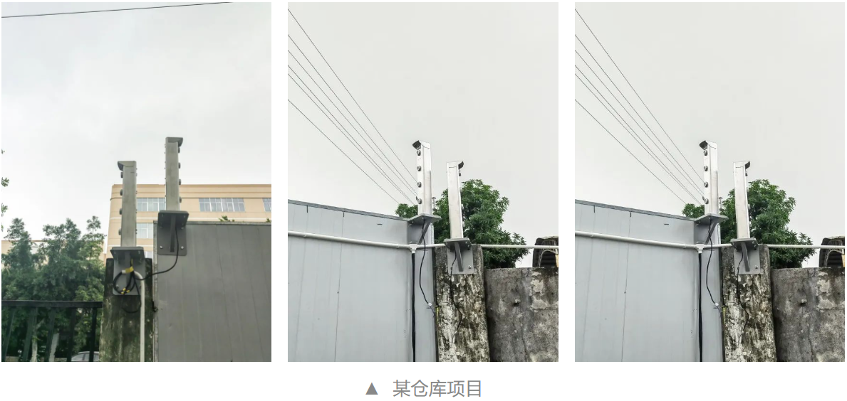 拉繩按鈕、智慧煙感、一鍵報(bào)警、智能門磁……一定要收藏的案例