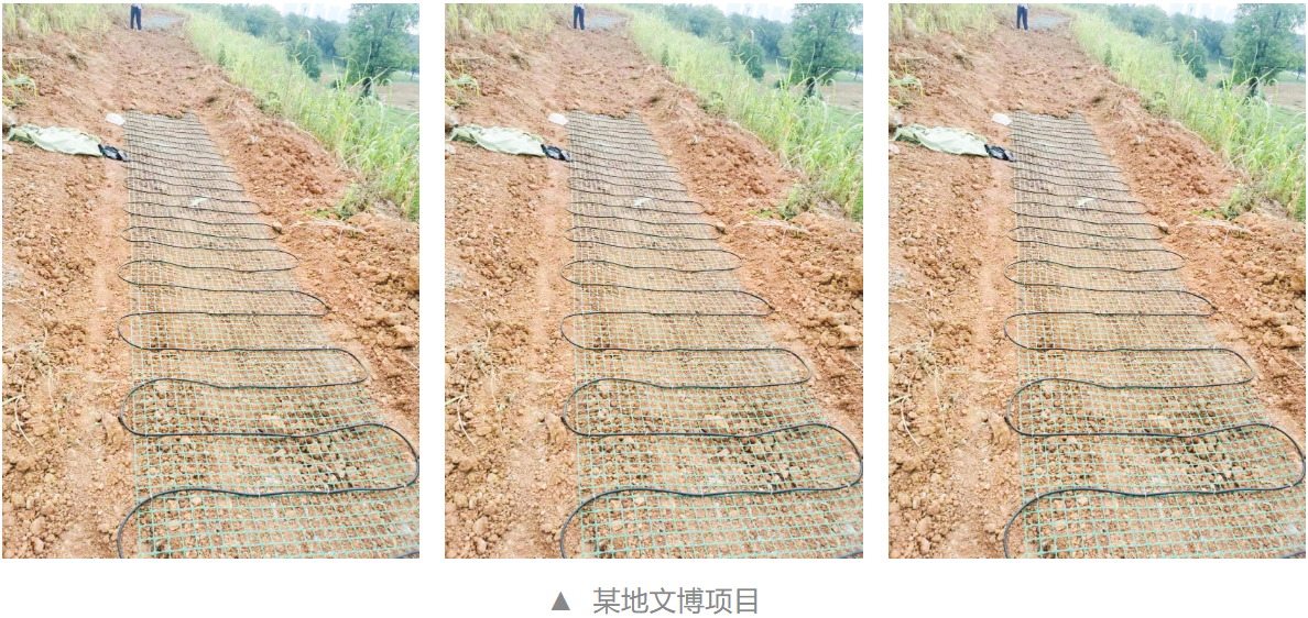 拉繩按鈕、智慧煙感、一鍵報(bào)警、智能門磁……一定要收藏的案例