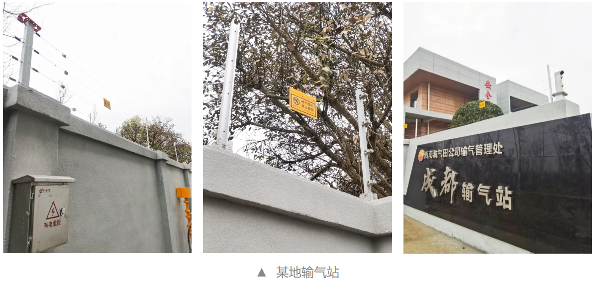 拉繩按鈕、智慧煙感、一鍵報(bào)警、智能門磁……一定要收藏的案例