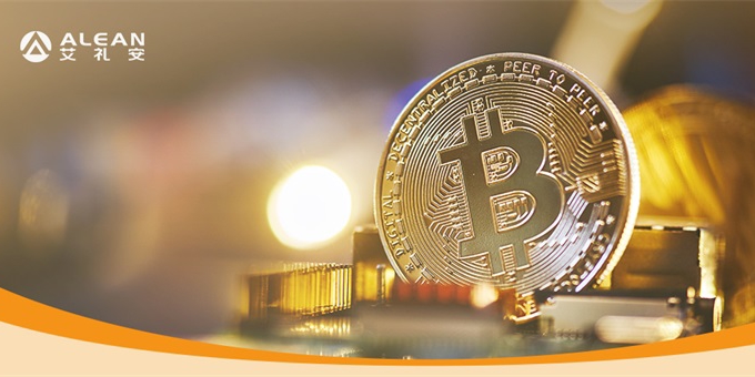 艾禮安銀行智慧報警解決方案 艾禮安銀行智慧報警解決方案