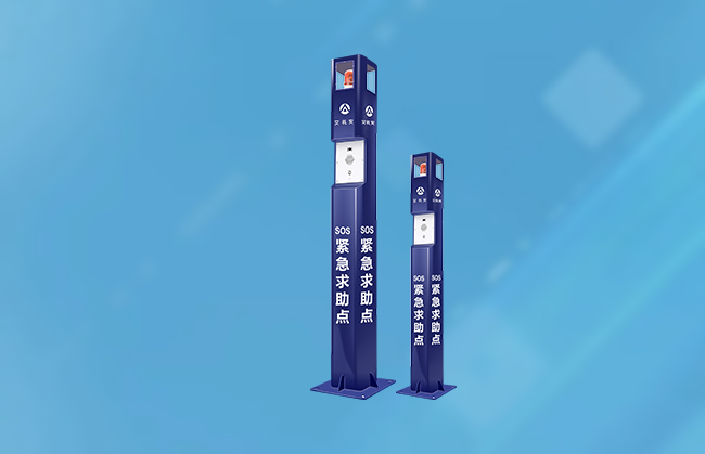 艾禮安：以匠心守護(hù)“中國文字博物館”