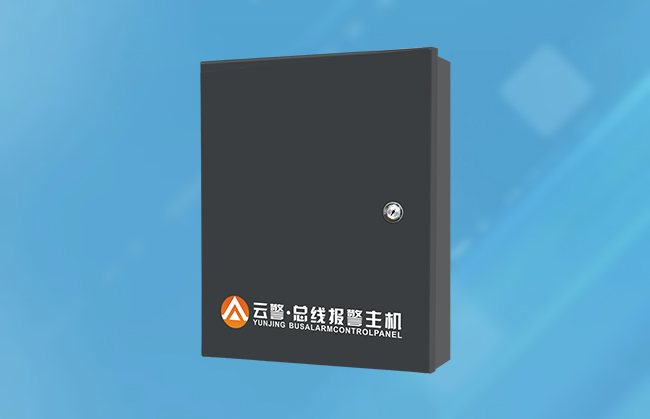 艾禮安：以匠心守護(hù)“中國文字博物館”
