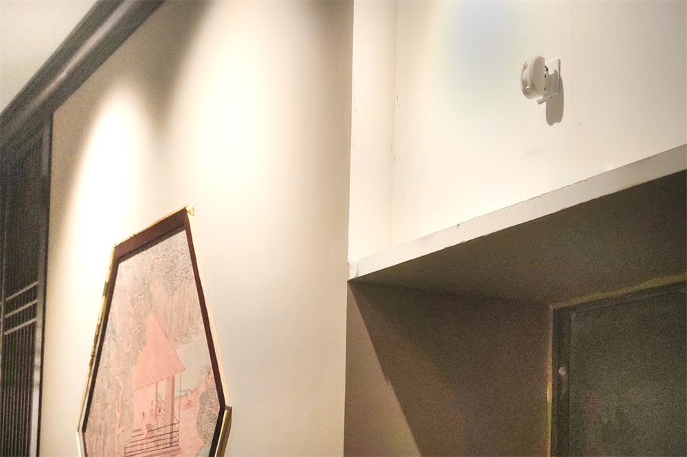 中國文字博物館