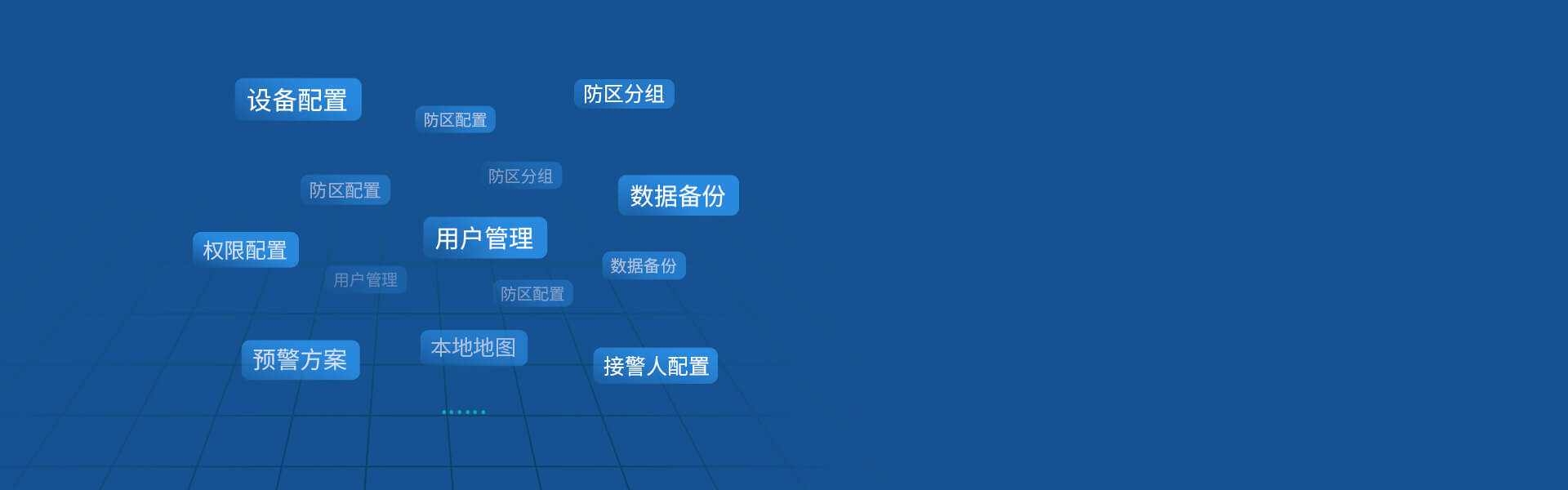 AL-2008S綜合報警管理平臺 AL-2008S綜合報警管理平臺