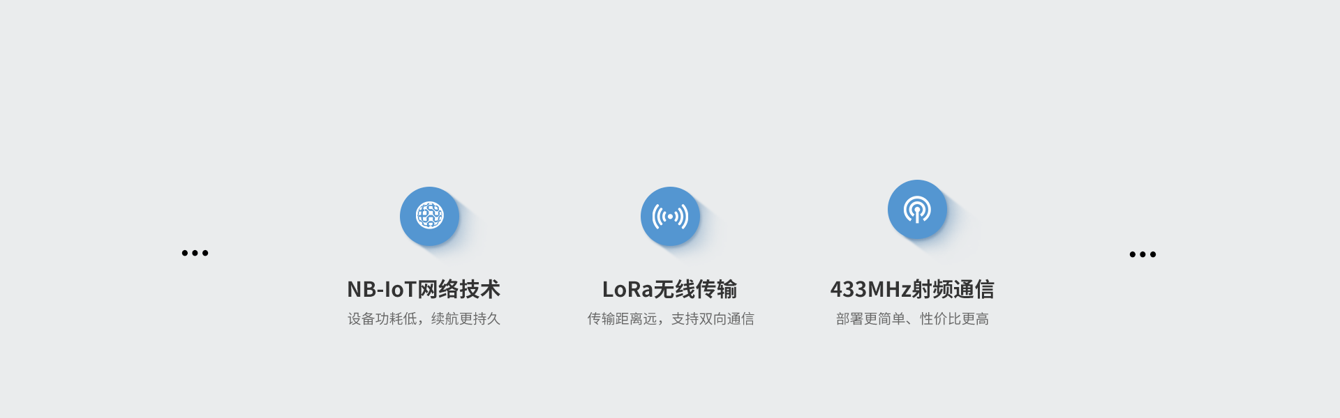 可燃氣體探測器:JT-AN-805 可燃氣體探測器:JT-AN-805