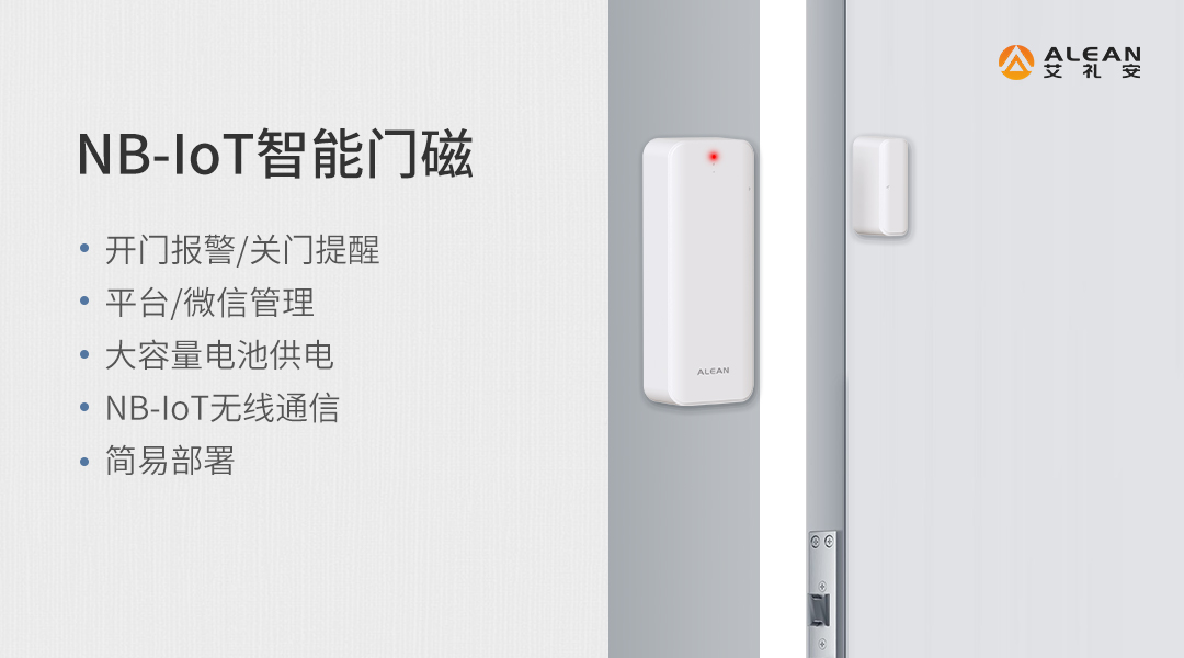 艾禮安2022 年度產(chǎn)品大盤(pán)點(diǎn)