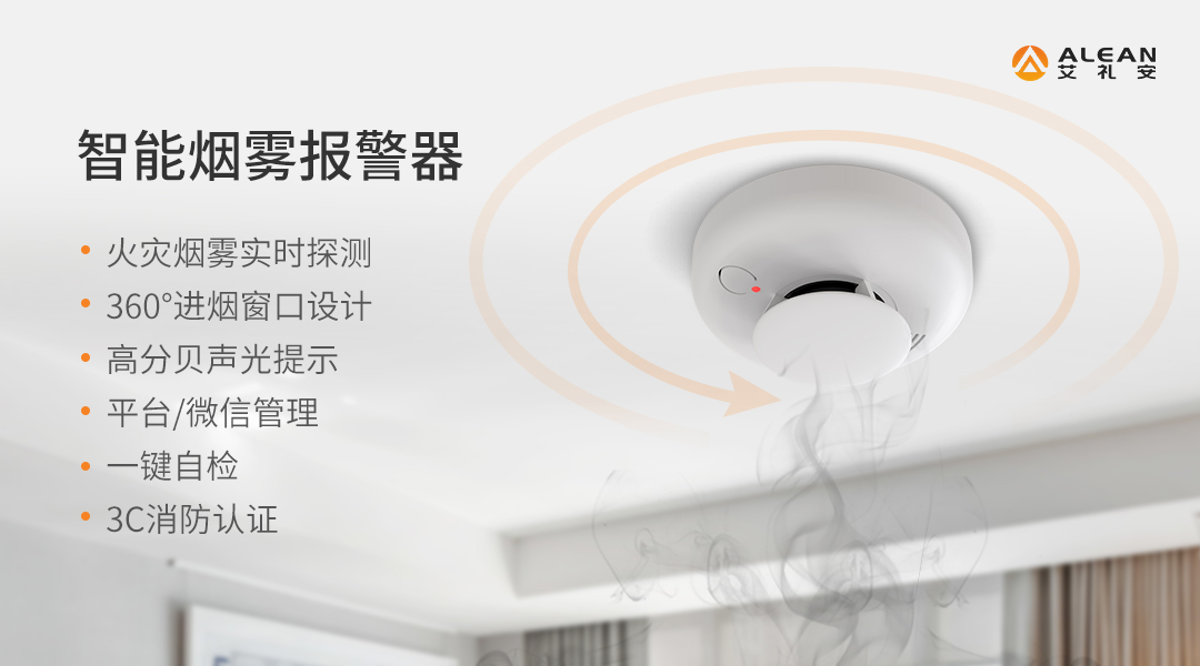 艾禮安2022 年度產(chǎn)品大盤(pán)點(diǎn)