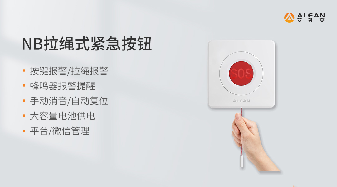 艾禮安2022 年度產(chǎn)品大盤(pán)點(diǎn)