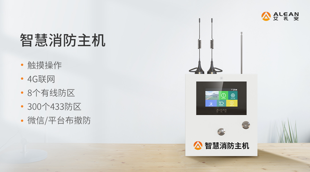 艾禮安2022 年度產(chǎn)品大盤(pán)點(diǎn)