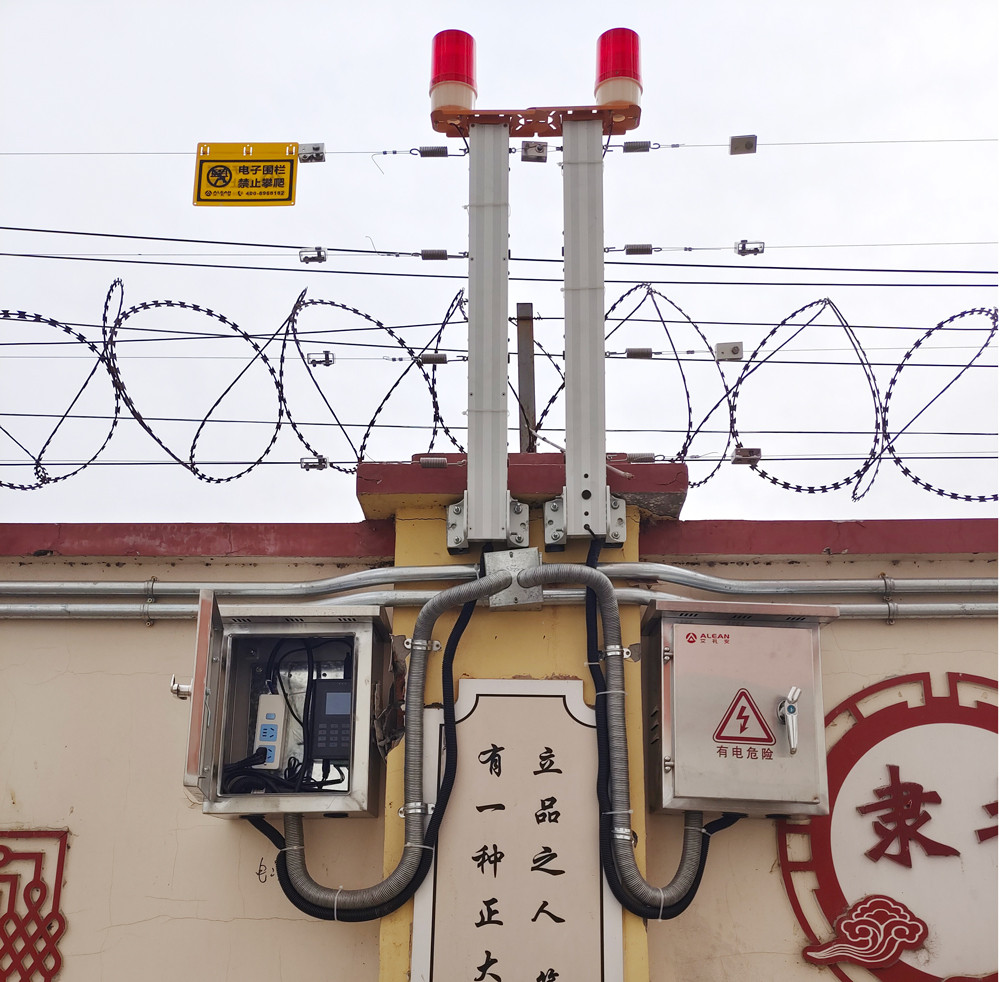 木林中心小學(xué)