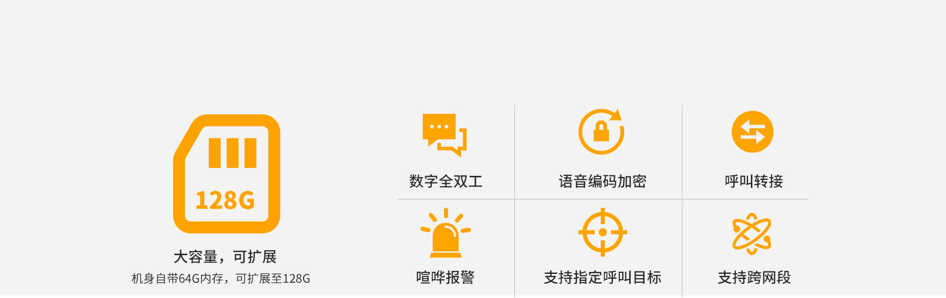 ASA-8000L:尋呼主機(jī) ASA-8000L:尋呼主機(jī)