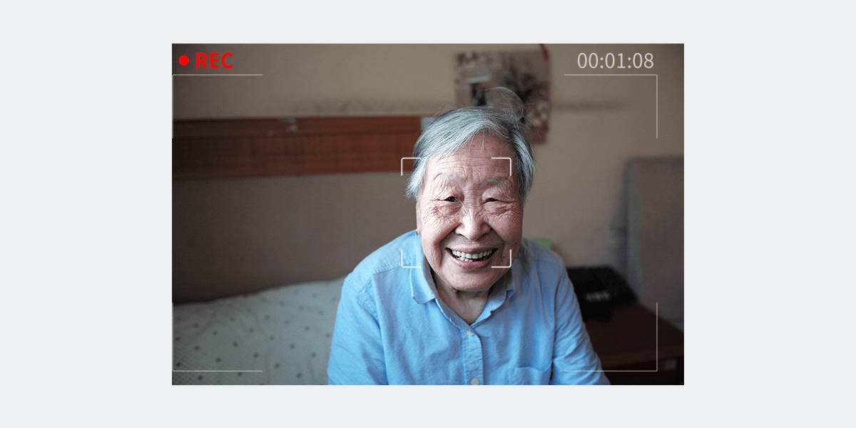 ASA-560L:可視對(duì)講一鍵報(bào)警箱<!-- ASA-560L:可視對(duì)講一鍵報(bào)警箱