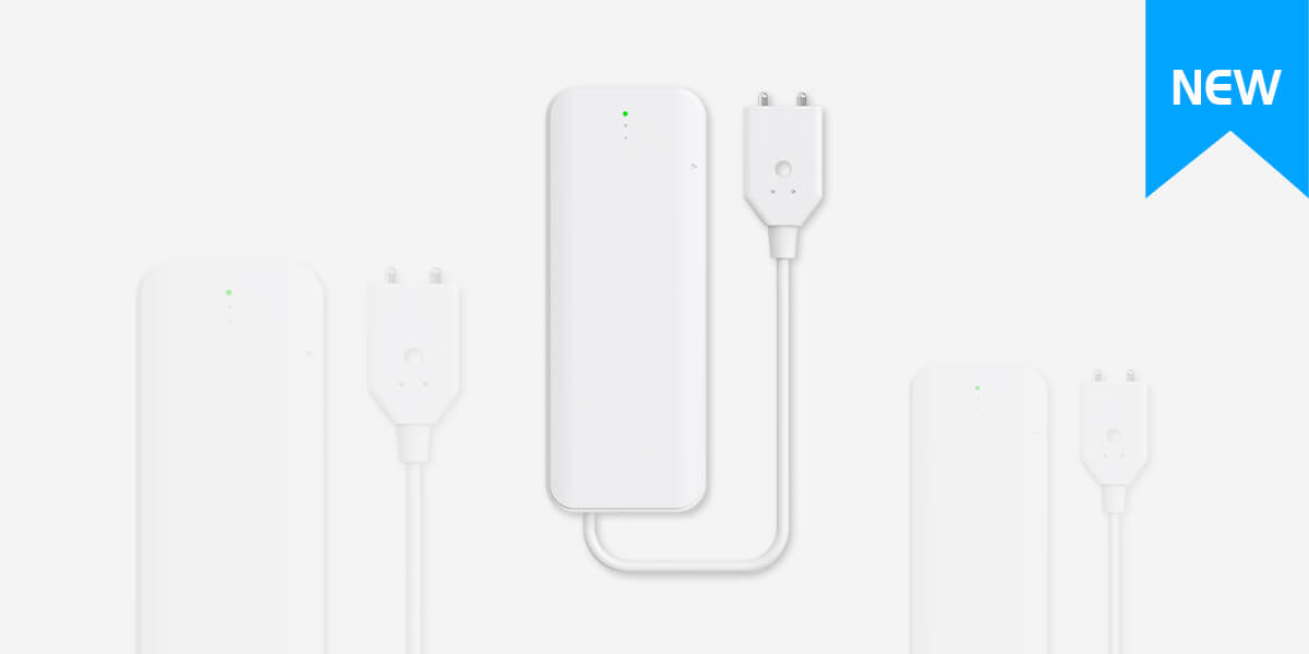 智能水浸探測(cè)器:PS-850(NB-IoT) 智能水浸探測(cè)器:PS-850(NB-IoT)