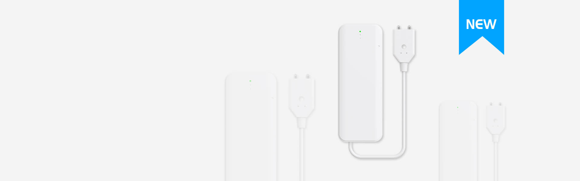 智能水浸探測(cè)器:PS-850(NB-IoT) 智能水浸探測(cè)器:PS-850(NB-IoT)