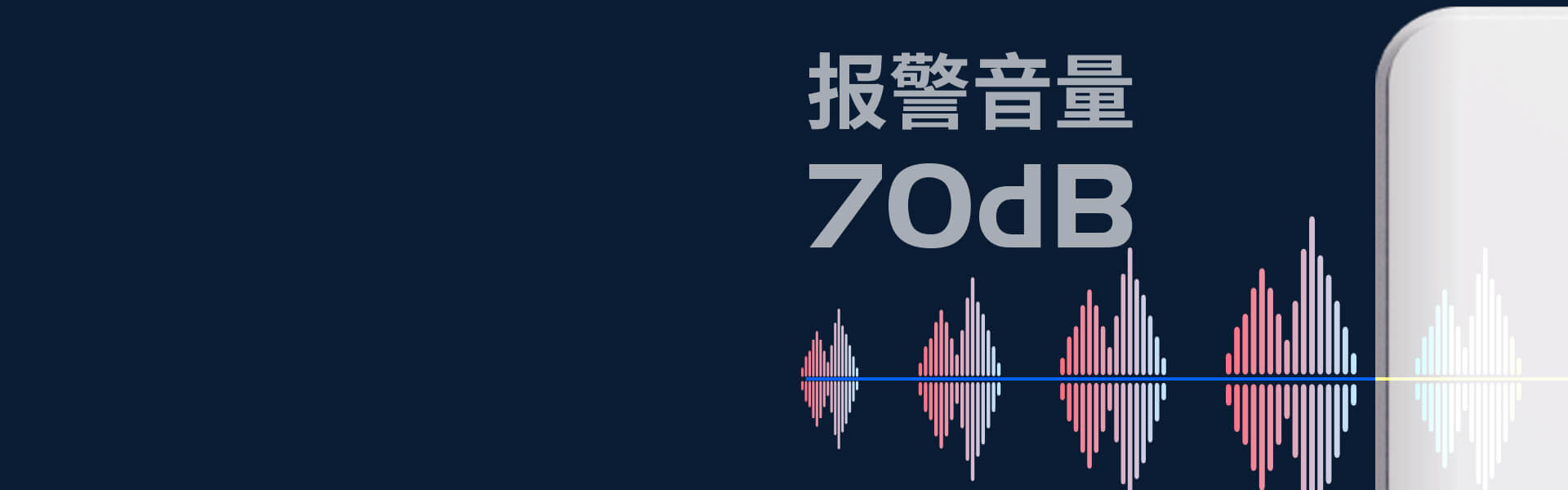 智能水浸探測(cè)器:PS-850(NB-IoT) 智能水浸探測(cè)器:PS-850(NB-IoT)