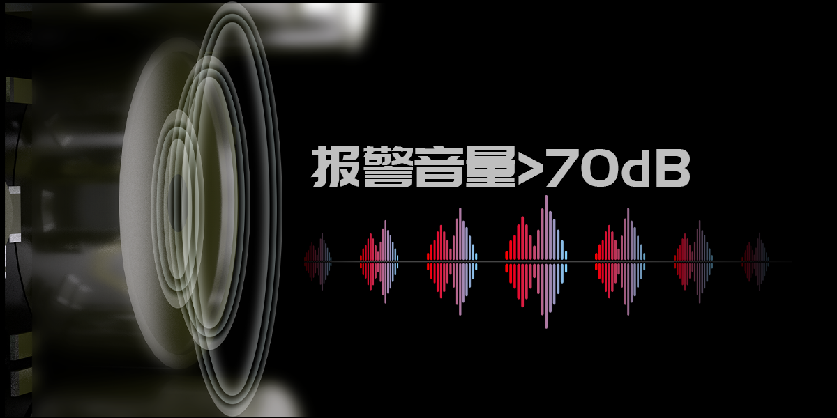 可燃氣體報警器:JT-AN-806<!-- 可燃氣體報警器:JT-AN-806