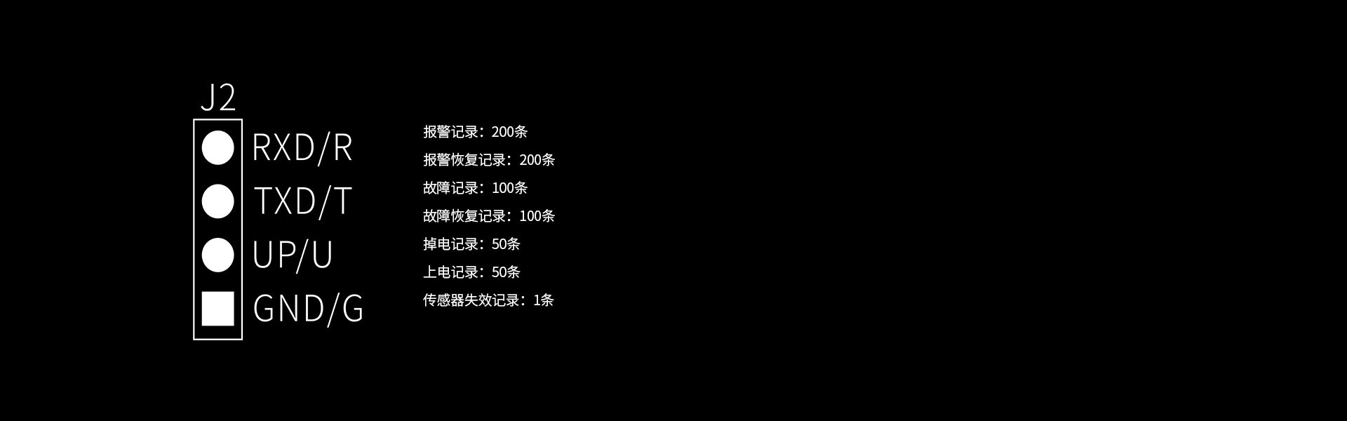 JM-AN-905系列一氧化碳報警器 JM-AN-905系列一氧化碳報警器