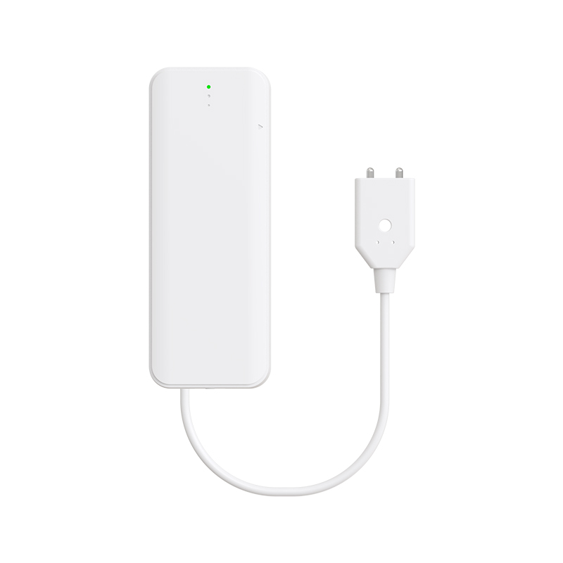 智能水浸探測(cè)器:PS-850（NB-IoT）