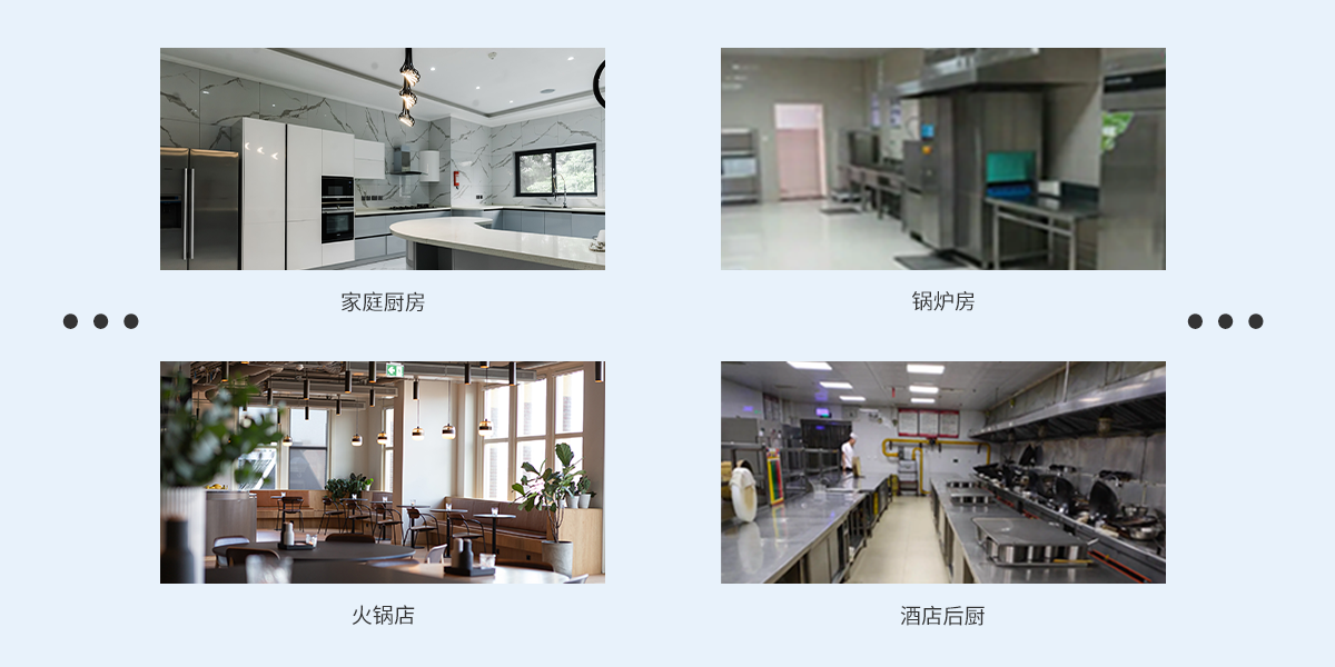 家用一氧化碳報警器:JM-AN-903<!-- 家用一氧化碳報警器:JM-AN-903