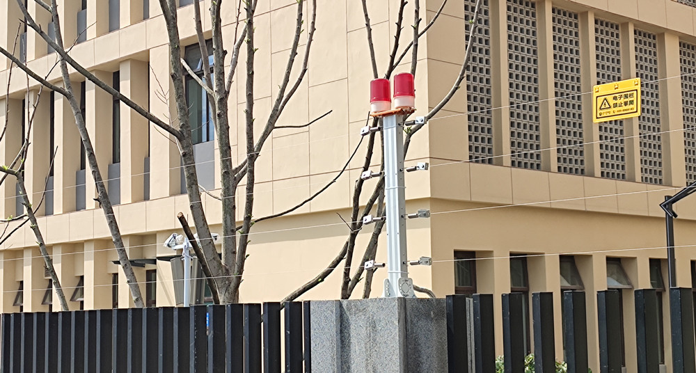 成都市雙流區九江小學