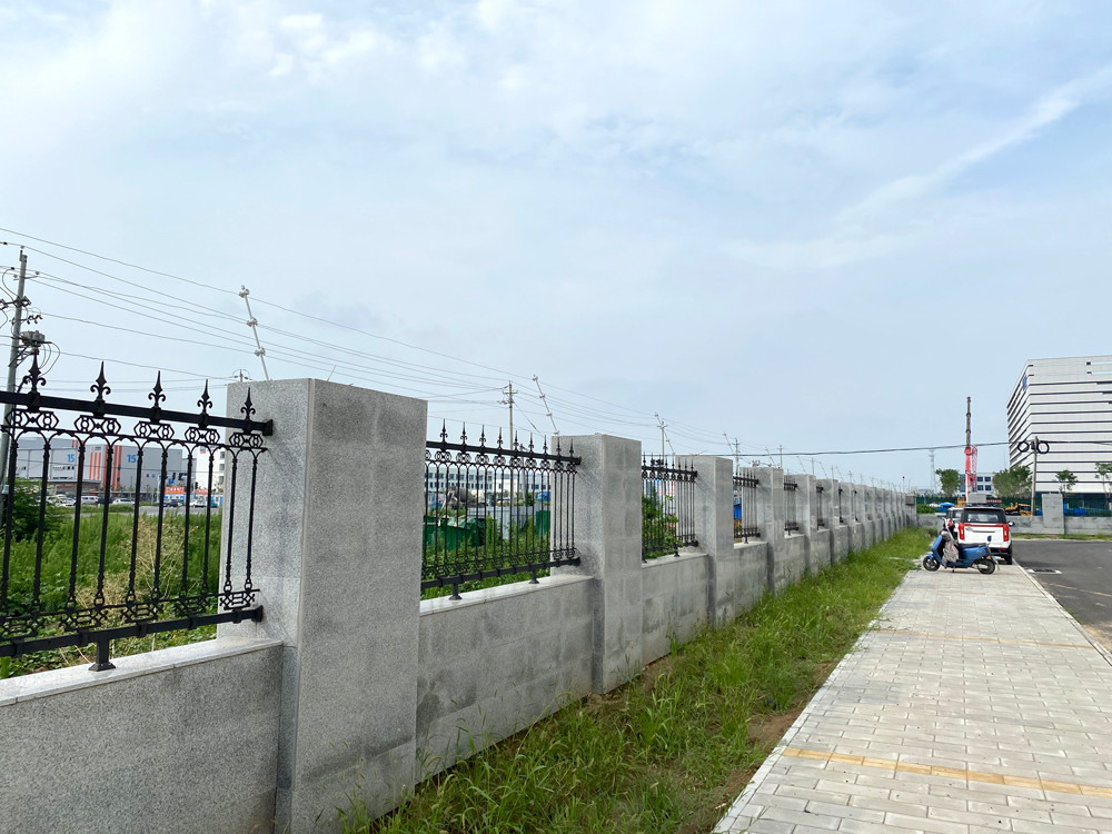 中國移動（航空港區(qū)）數(shù)據(jù)中心|總線報警系統(tǒng)，脈沖電子圍欄