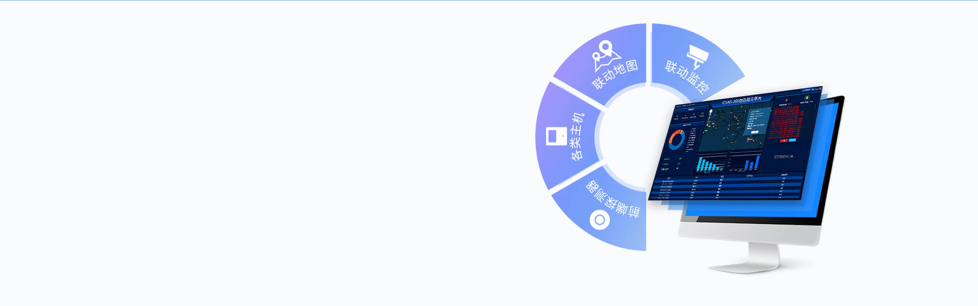 iCVAS-200物聯(lián)網(wǎng)云平臺 iCVAS-200物聯(lián)網(wǎng)云平臺