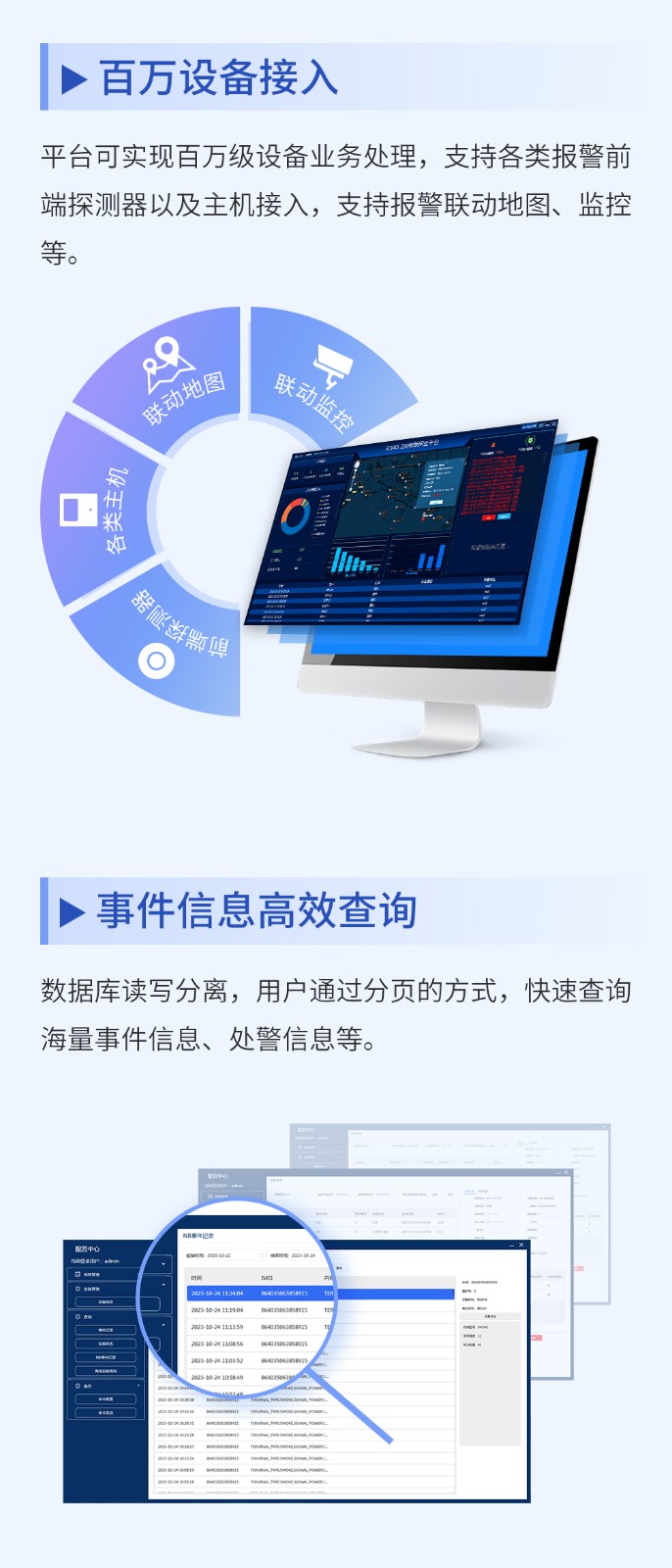 艾禮安200平臺(tái)