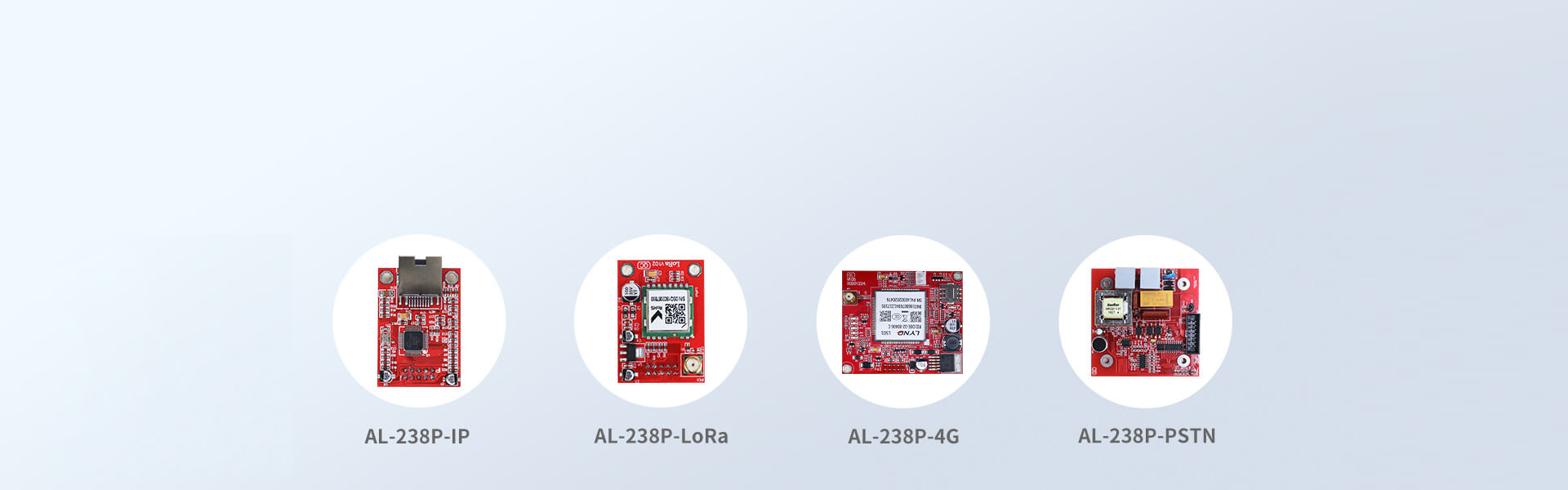 AL-238P智能報警控制器 AL-238P智能報警控制器