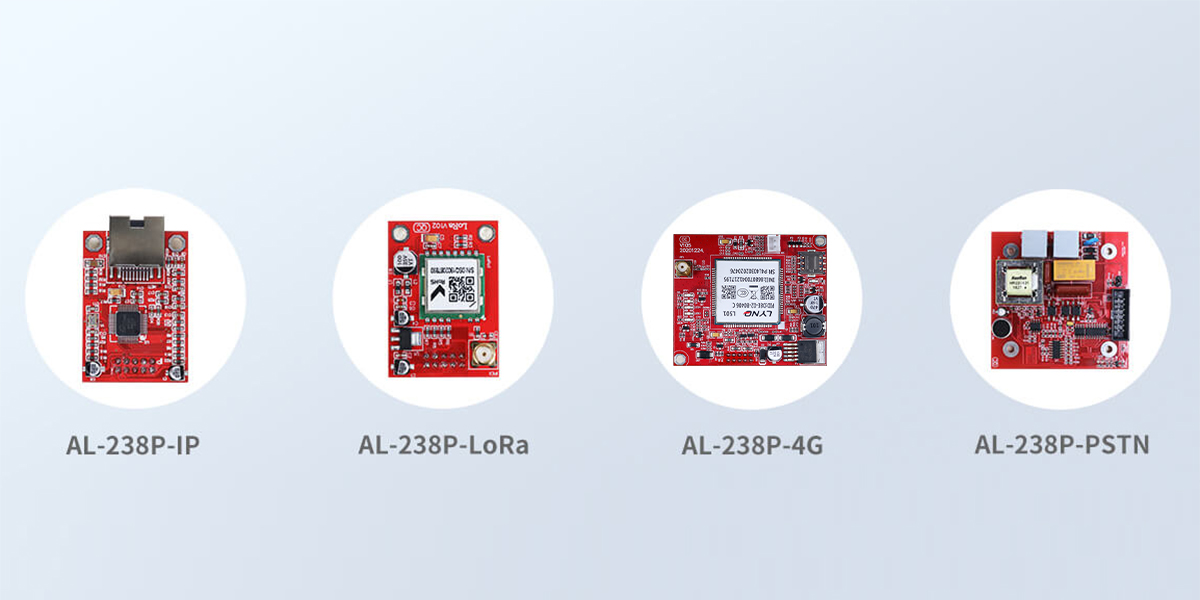 AL-238P智能報警控制器<!-- AL-238P智能報警控制器
