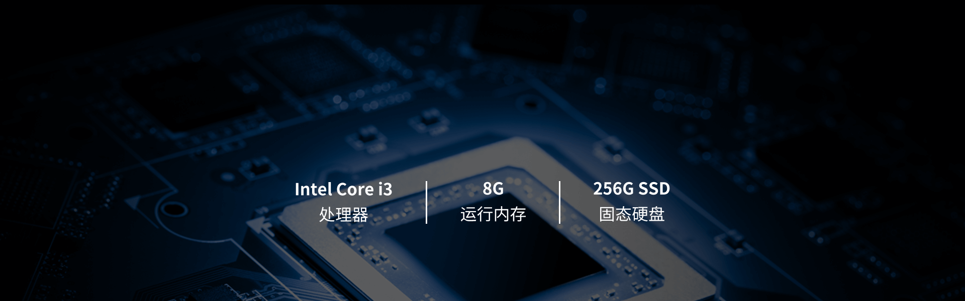 ASA-8000L Pro:IP可視對講管理主機 ASA-8000L Pro:IP可視對講管理主機