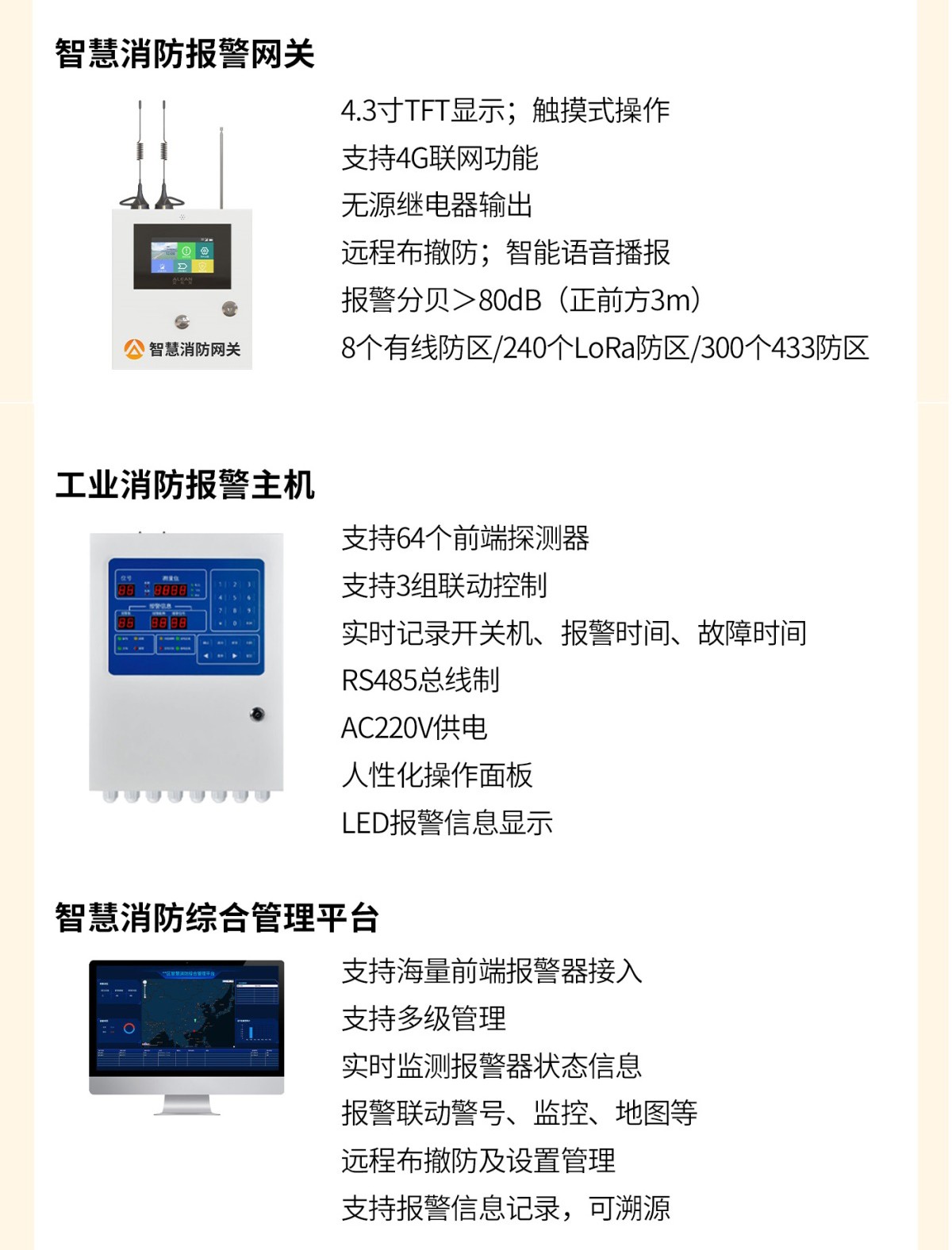 安全用氣篇 ‖ 如何判斷燃氣是否泄漏？