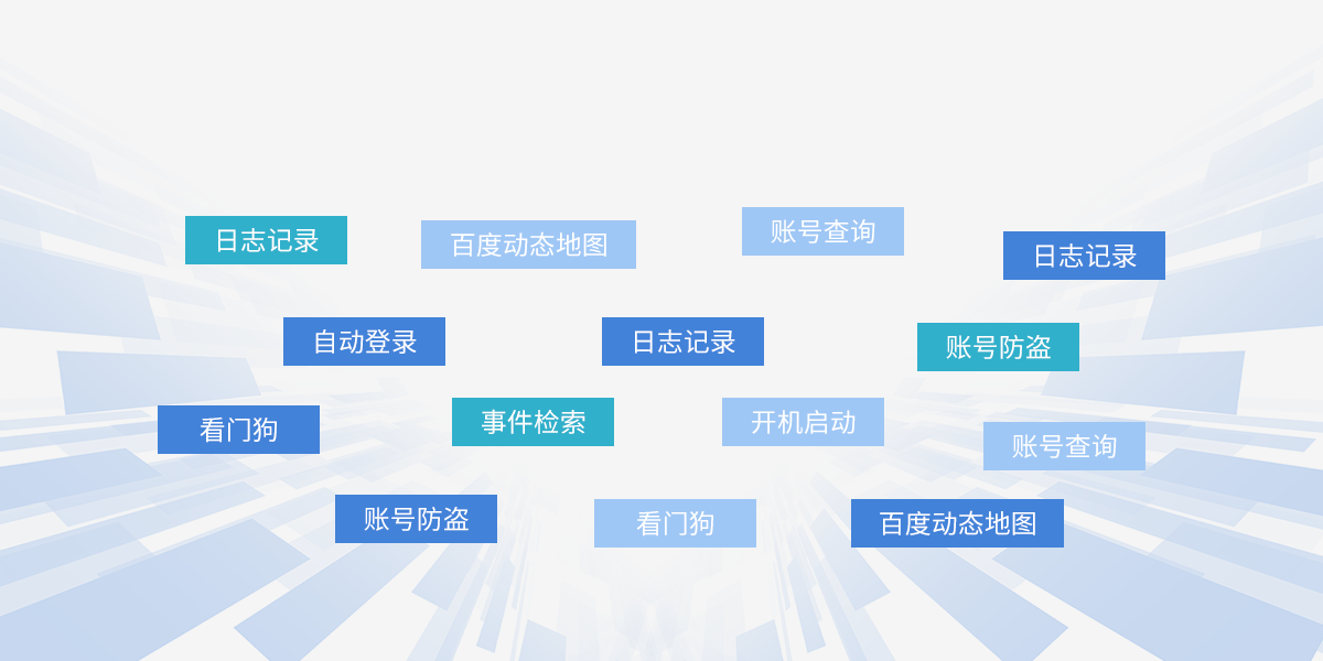 ASA-8000D Pro:IP可視對(duì)講管理主機(jī)<!-- ASA-8000D Pro:IP可視對(duì)講管理主機(jī)