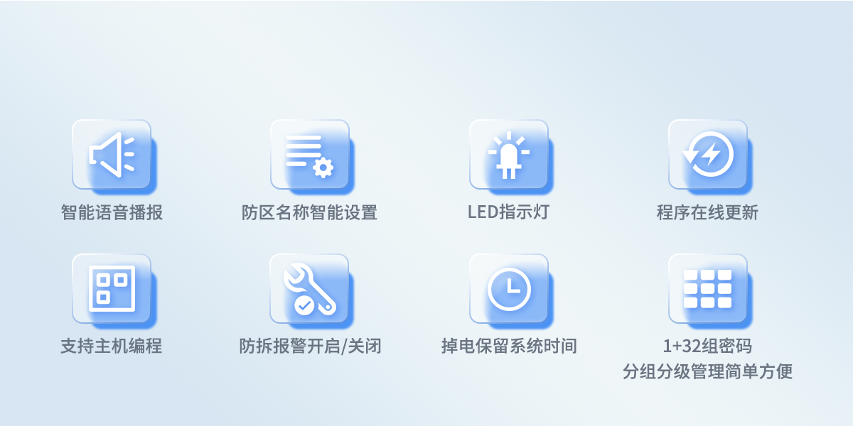 數(shù)字融合報(bào)警智慧終端<!-- 數(shù)字融合報(bào)警智慧終端